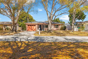 5589 46TH AVENUE, KENNETH CITY, FL 33709 Sold 04/01/26