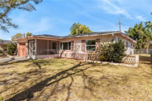 5589 46TH AVENUE, KENNETH CITY, FL 33709 Sold 04/01/26