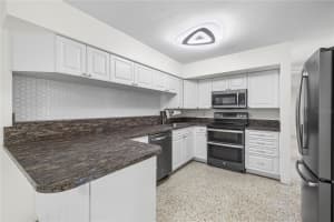 5589 46TH AVENUE, KENNETH CITY, FL 33709 Sold 04/01/26
