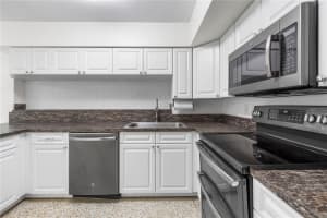 5589 46TH AVENUE, KENNETH CITY, FL 33709 Sold 04/01/26