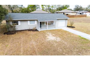 33127 Hilda Rd, DADE CITY 33127 Hilda Rd, DADE CITY