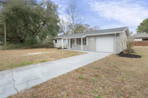 33127 HILDA ROAD, DADE CITY, FL 33523 - MLS#MFRTB8478100