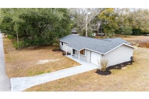 33127 HILDA ROAD, DADE CITY, FL 33523 - MLS#MFRTB8478100