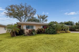 2268 INDIAN AVENUE, BELLEAIR BLUFFS, FL 33770 - MLS#MFRTB8478101