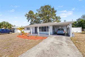 10555 109TH STREET, LARGO, FL 33778 - MLS#MFRTB8478104