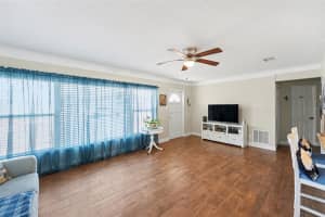 10555 109TH STREET, LARGO, FL 33778 - MLS#MFRTB8478104