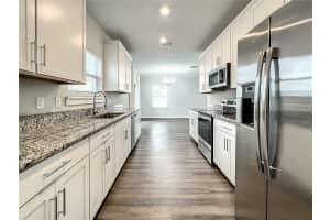 3715 WISCONSIN AVENUE, TAMPA, FL 33611 - MLS#MFRTB8478106