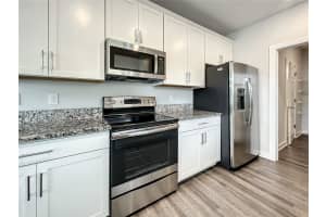 3715 WISCONSIN AVENUE, TAMPA, FL 33611 - MLS#MFRTB8478106