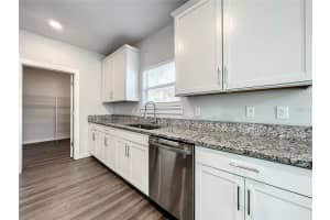 3715 WISCONSIN AVENUE, TAMPA, FL 33611 - MLS#MFRTB8478106