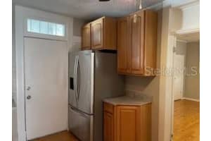 912 SAINT CLAIR STREET, TAMPA, FL 33605 - MLS#MFRTB8478107