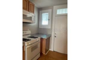 912 SAINT CLAIR STREET, TAMPA, FL 33605 - MLS#MFRTB8478107