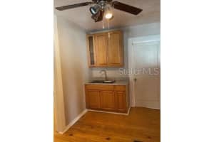 912 SAINT CLAIR STREET, TAMPA, FL 33605 - MLS#MFRTB8478107