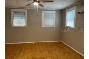 912 SAINT CLAIR STREET, TAMPA, FL 33605 - MLS#MFRTB8478107