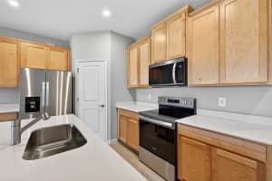 8819 GINKO RUN, PARRISH, FL 34219 - MLS#MFRTB8478108