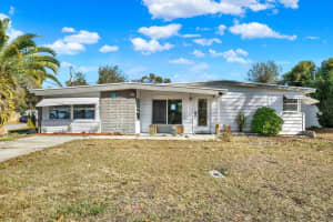 10395 110th Ave, LARGO 10395 110th Ave, LARGO