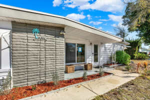 10395 110TH AVENUE, LARGO, FL 33773 - MLS#MFRTB8478109