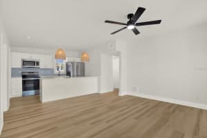 10395 110TH AVENUE, LARGO, FL 33773 - MLS#MFRTB8478109