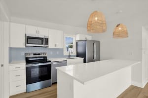 10395 110TH AVENUE, LARGO, FL 33773 - MLS#MFRTB8478109