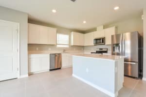 440 WATERFORD DRIVE, LAKE ALFRED, FL 33850 - MLS#MFRTB8478110