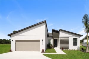 137 ZINNIA LANE, KISSIMMEE, FL 34759 - MLS#MFRTB8478112