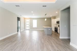 137 ZINNIA LANE, KISSIMMEE, FL 34759 - MLS#MFRTB8478112