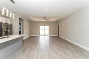 137 ZINNIA LANE, KISSIMMEE, FL 34759 - MLS#MFRTB8478112