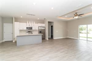 137 ZINNIA LANE, KISSIMMEE, FL 34759 - MLS#MFRTB8478112