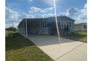 36722 STRAND DR, ZEPHYRHILLS, FL 33542 - MLS#MFRTB8478113