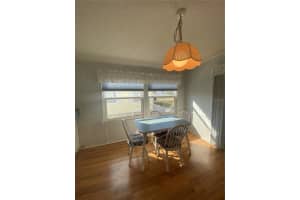 36722 STRAND DR, ZEPHYRHILLS, FL 33542 - MLS#MFRTB8478113