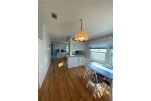 36722 STRAND DR, ZEPHYRHILLS, FL 33542 - MLS#MFRTB8478113