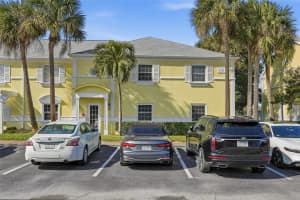 3783 POMPANO DRIVE, ST PETERSBURG, FL 33705 - MLS#MFRTB8478114