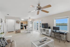 3783 POMPANO DRIVE, ST PETERSBURG, FL 33705 - MLS#MFRTB8478114