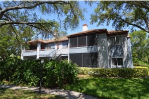 10265 GANDY BOULEVARD, ST PETERSBURG, FL 33702 - MLS#MFRTB8478115