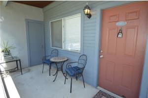 10265 GANDY BOULEVARD, ST PETERSBURG, FL 33702 - MLS#MFRTB8478115