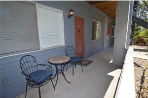 10265 GANDY BOULEVARD, ST PETERSBURG, FL 33702 - MLS#MFRTB8478115