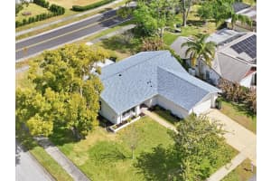 3013 GREGOR COURT, PALM HARBOR, FL 34684 - MLS#MFRTB8478116