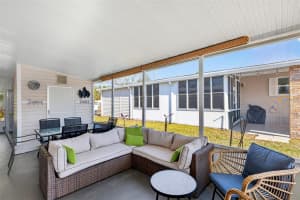 120 LA COSTA, NORTH PORT, FL 34287 Sold 04/01/26
