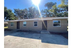 1363 PENNY ROYAL COURT, LAKELAND, FL 33801 - MLS#MFRTB8478118