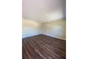 1363 PENNY ROYAL COURT, LAKELAND, FL 33801 - MLS#MFRTB8478118