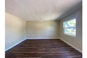 1363 PENNY ROYAL COURT, LAKELAND, FL 33801 - MLS#MFRTB8478118