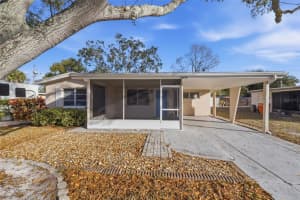 10449 53rd Ave N, ST PETERSBURG 10449 53rd Ave N, ST PETERSBURG