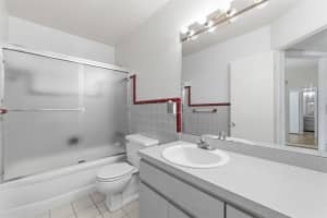 10449 53RD AVENUE, ST PETERSBURG, FL 33708 - MLS#MFRTB8478119