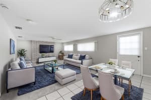 10449 53RD AVENUE, ST PETERSBURG, FL 33708 - MLS#MFRTB8478119