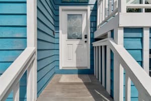 330 6TH AVENUE, INDIAN ROCKS BEACH, FL 33785 - MLS#MFRTB8478121