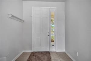 3503 JUNEBERRY DR, WESLEY CHAPEL, FL 33543 - MLS#MFRTB8478124