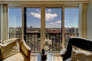 255 DOLPHIN POINT, CLEARWATER BEACH, FL 33767 - MLS#MFRTB8478125