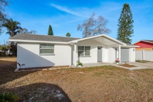4233 BELLE ISLE COURT, NEW PORT RICHEY, FL 34653 - MLS#MFRTB8478126