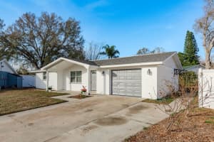 4233 BELLE ISLE COURT, NEW PORT RICHEY, FL 34653 - MLS#MFRTB8478126