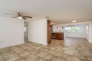 4233 BELLE ISLE COURT, NEW PORT RICHEY, FL 34653 - MLS#MFRTB8478126