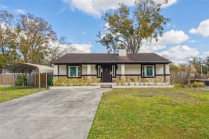 1023 N Bask Dr, TAMPA